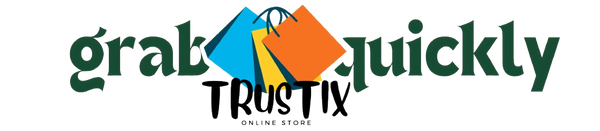 Trustix.Shop